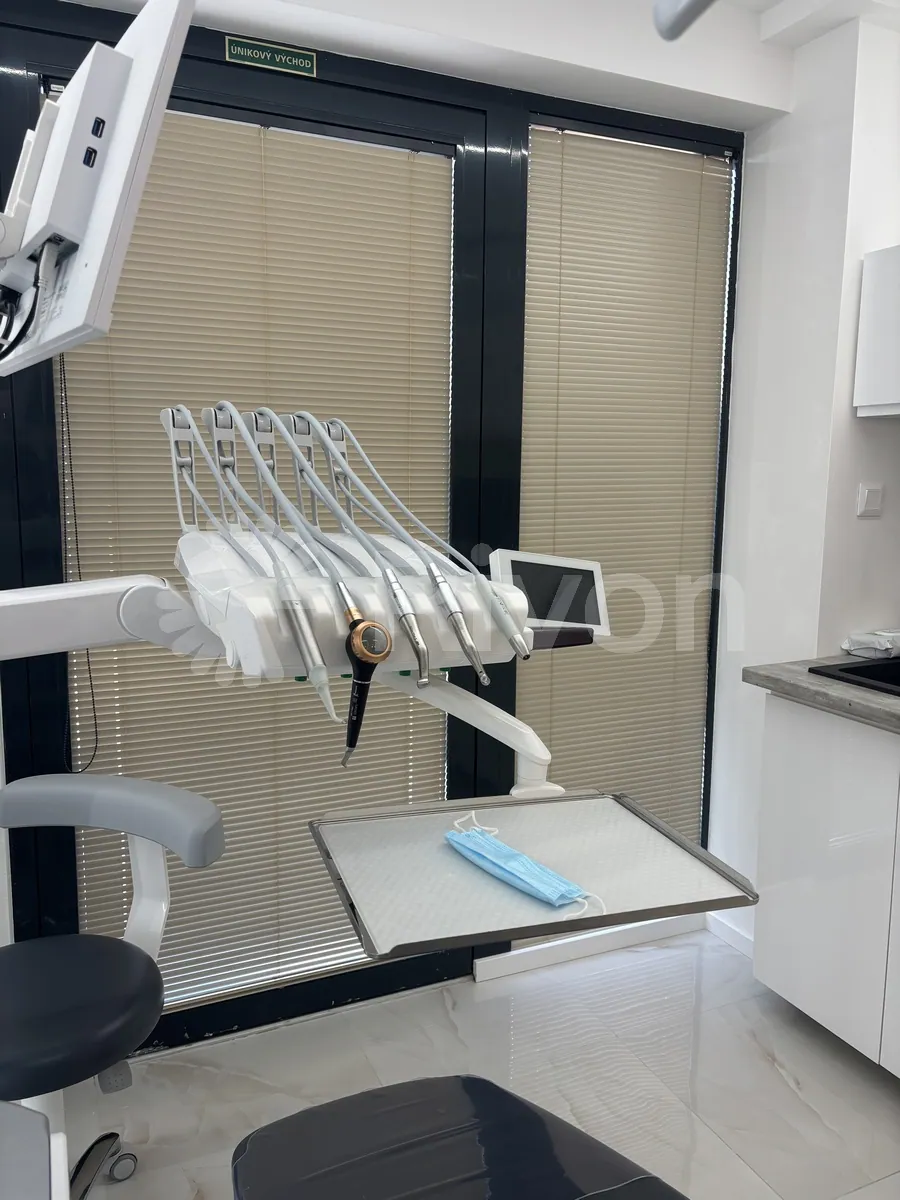 Rivon realizacia interierove zaluzie bratislava 04