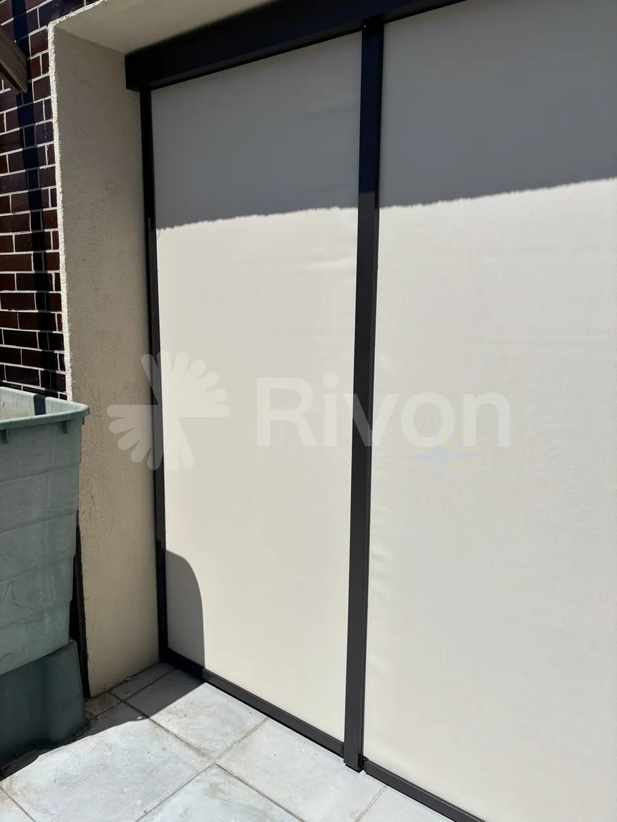 Rivon realizacia screenove rolety iris zip nitra 04