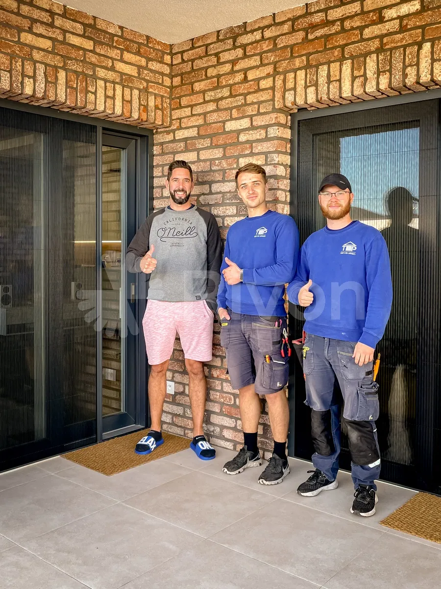 Rivon realizacia vonkajsie zaluzie juraj soko tabacek 04