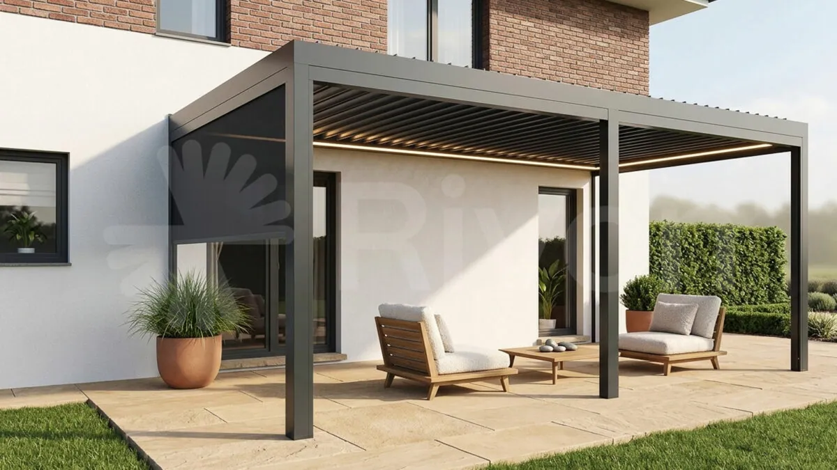 Bioklimaticka_pergola_palma 1