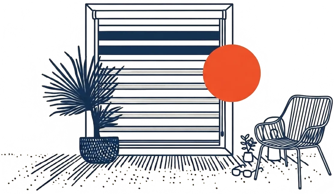Ilustracie rivon   interierove rolety