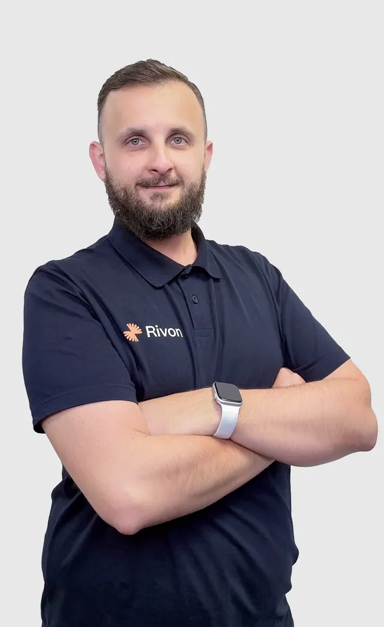 Milan_zigo 1