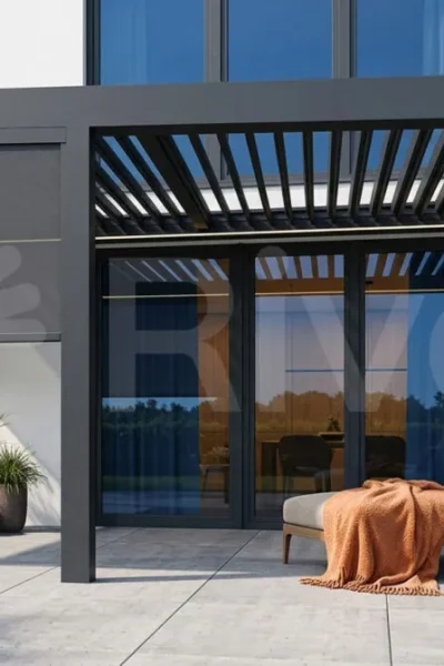 Bioklimaticka_pergola_palma 6