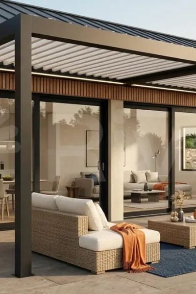 Bioklimaticka_pergola_palma 7