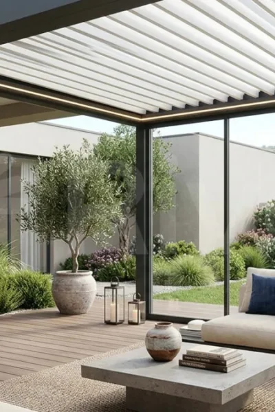 Bioklimaticka_pergola_palma 8