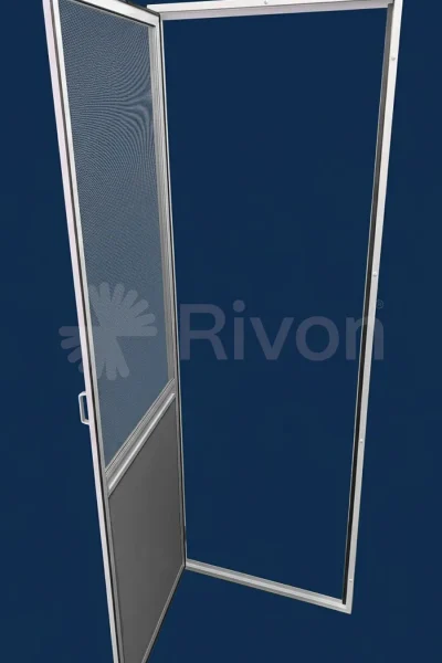 Dverová_sieť_netta_space 3