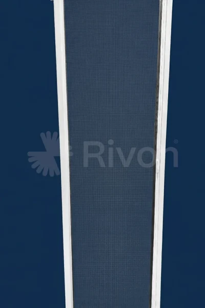 Dverová_sieť_rolovacia_rotal 4