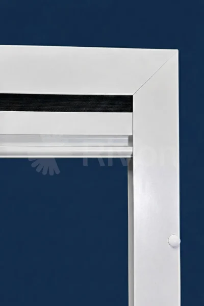 Okenna_siet_plisse_lift 5