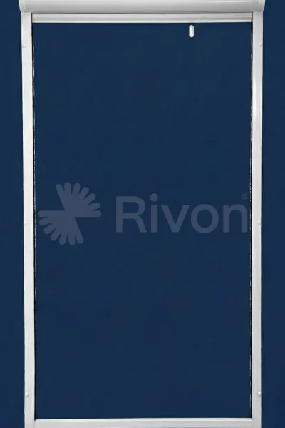 Okenna_siet_rolovacia_rotal 5
