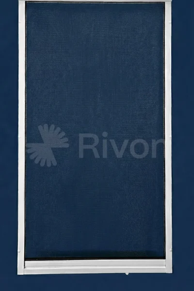 Okenna_siet_rolovacia_rotal 6
