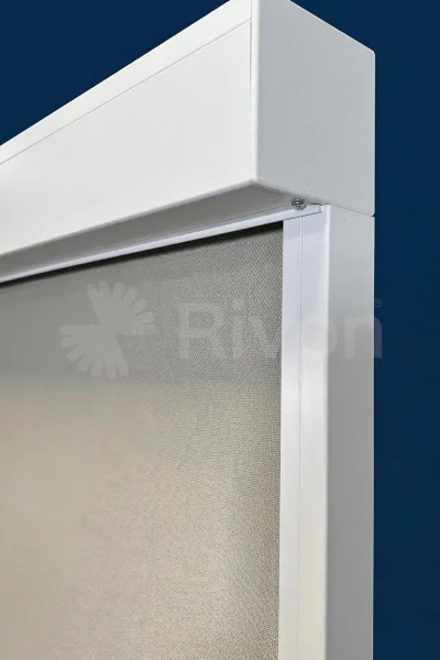 Screenova_roleta_iris_zip 1