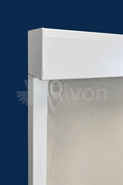 Screenova_roleta_iris_zip 2