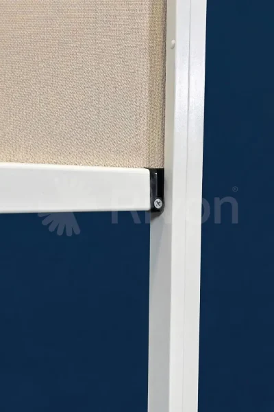 Screenova_roleta_iris_zip 4