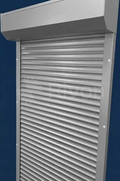 Vonkajsia_roleta_zero 1