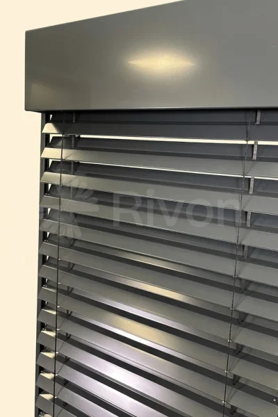 Vonkajsia_zaluzia_rivon 6