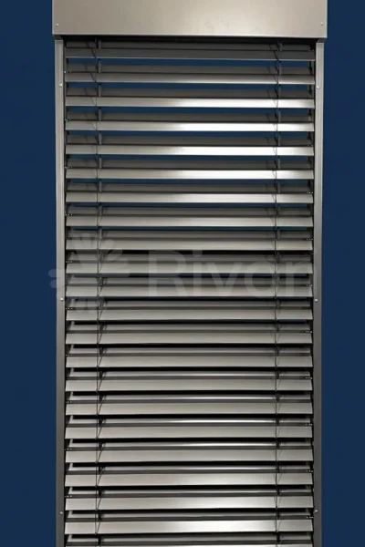 Vonkajsia_zaluzia_rivon_totem 6
